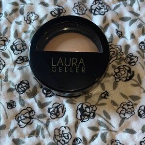 Laura Geller Highlighter